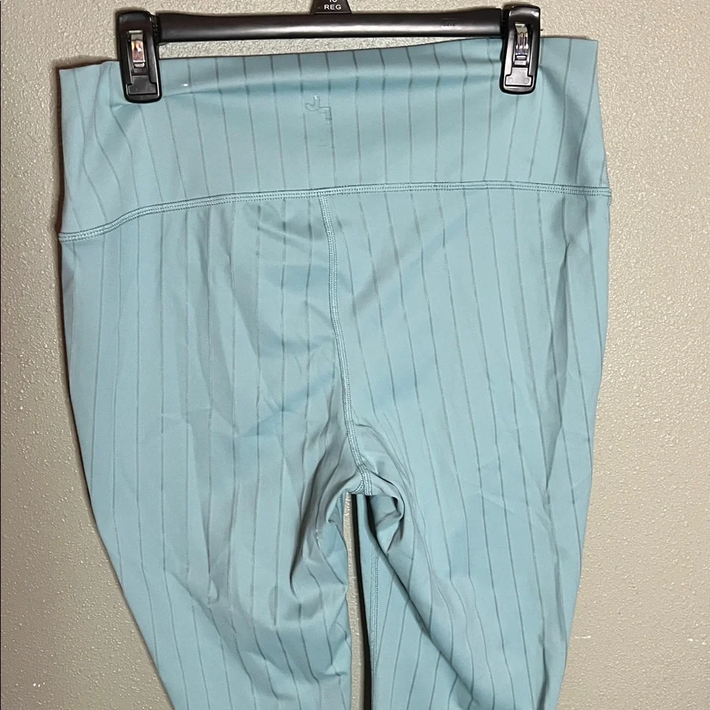 JoyLab Yoga Leggings XL - Picture 4 of 5